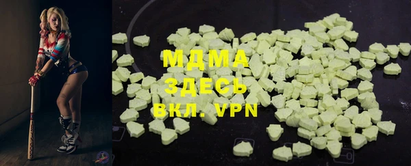 ешки Алексеевка