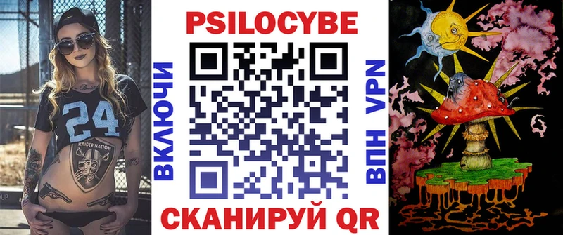 что такое   Лагань  Псилоцибиновые грибы Psilocybine cubensis 